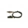 Sonde lambda BOSCH 0 281 004 612 - Visuel 3