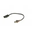 Sonde lambda BOSCH 0 281 004 623 - Visuel 1