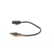 Sonde lambda BOSCH 0 281 004 623 - Visuel 3