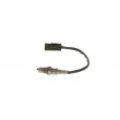 Sonde lambda BOSCH 0 281 004 627 - Visuel 3
