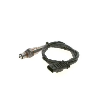 Sonde lambda BOSCH 0 281 004 629
