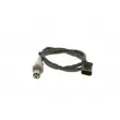 Sonde lambda BOSCH 0 281 004 629 - Visuel 2