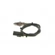 Sonde lambda BOSCH 0 281 004 629 - Visuel 3