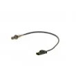 Sonde lambda BOSCH 0 281 004 651 - Visuel 1