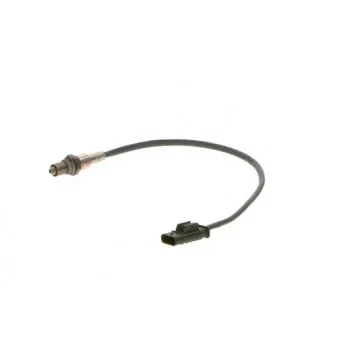 Sonde lambda BOSCH 0 281 004 651