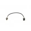 Sonde lambda BOSCH 0 281 004 651 - Visuel 2