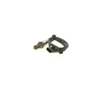 Sonde lambda BOSCH 0 281 004 653