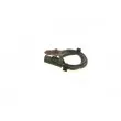 Sonde lambda BOSCH 0 281 004 653 - Visuel 3