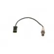 Sonde lambda BOSCH 0 281 004 657 - Visuel 2