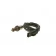 Sonde lambda BOSCH 0 281 004 661 - Visuel 1