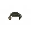 Sonde lambda BOSCH 0 281 004 661 - Visuel 2