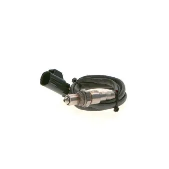 Sonde lambda BOSCH 0 281 004 678