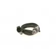 Sonde lambda BOSCH 0 281 004 678 - Visuel 2