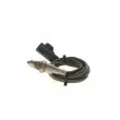 Sonde lambda BOSCH 0 281 004 678 - Visuel 3