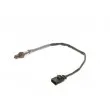 Sonde lambda BOSCH 0 281 004 688 - Visuel 1