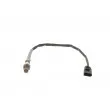Sonde lambda BOSCH 0 281 004 688 - Visuel 2