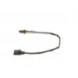 Sonde lambda BOSCH 0 281 004 688 - Visuel 3