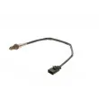 Sonde lambda BOSCH 0 281 004 692 - Visuel 1