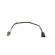 Sonde lambda BOSCH 0 281 004 692 - Visuel 2