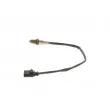 Sonde lambda BOSCH 0 281 004 692 - Visuel 3