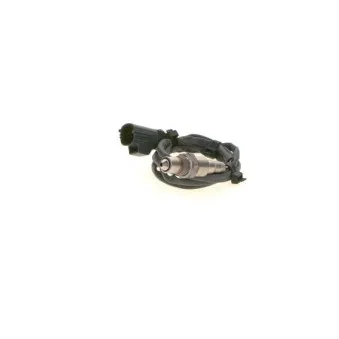 Sonde lambda BOSCH 0 281 004 698