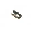 Sonde lambda BOSCH 0 281 004 698 - Visuel 3
