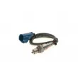 Sonde lambda BOSCH 0 281 004 700 - Visuel 1