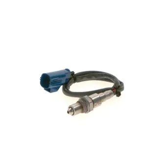 Sonde lambda BOSCH 0 281 004 700