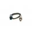 Sonde lambda BOSCH 0 281 004 700 - Visuel 2