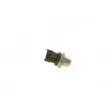 Capteur, pression de carburant BOSCH 0 281 006 018 - Visuel 2