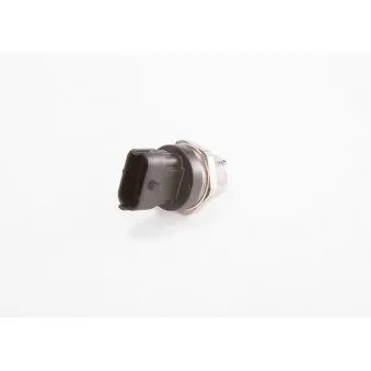 Capteur, pression de carburant BOSCH 0 281 006 064