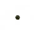 Capteur, pression de carburant BOSCH 0 281 006 085 - Visuel 1