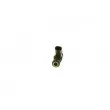 Injecteur BOSCH 0 281 006 156 - Visuel 1