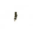 Injecteur BOSCH 0 281 006 156 - Visuel 3