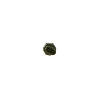 Capteur, pression de carburant BOSCH 0 281 006 160