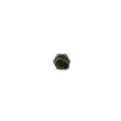 Capteur, pression de carburant BOSCH 0 281 006 163 - Visuel 1