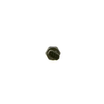 Capteur, pression de carburant BOSCH 0 281 006 163