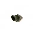 Capteur, pression de carburant BOSCH 0 281 006 186 - Visuel 1
