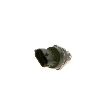 Capteur, pression de carburant BOSCH 0 281 006 186