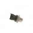 Capteur, pression de carburant BOSCH 0 281 006 186 - Visuel 3