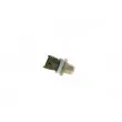 Capteur, pression de carburant BOSCH 0 281 006 187 - Visuel 2