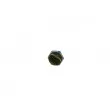 Capteur, pression de carburant BOSCH 0 281 006 188 - Visuel 1