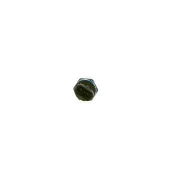Capteur, pression de carburant BOSCH 0 281 006 188