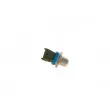 Capteur, pression de carburant BOSCH 0 281 006 188 - Visuel 2
