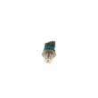 Capteur, pression de carburant BOSCH 0 281 006 188 - Visuel 3