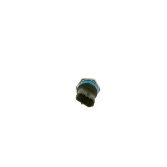 Capteur, pression de carburant BOSCH 0 281 006 191