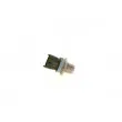 Capteur, pression de carburant BOSCH 0 281 006 192 - Visuel 2