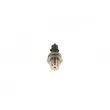 Capteur, pression de carburant BOSCH 0 281 006 192 - Visuel 3