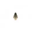 Capteur, pression de carburant BOSCH 0 281 006 226 - Visuel 3