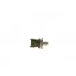 Capteur, pression de carburant BOSCH 0 281 006 241 - Visuel 2
